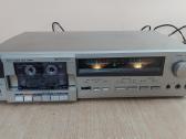 Dual C 816