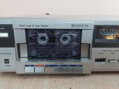 Dual C 816 - nuotraukos Nr. 2