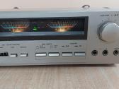Dual C 816 - nuotraukos Nr. 3