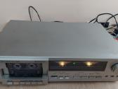 Dual C 816 - nuotraukos Nr. 4