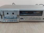 Dual C 816 - nuotraukos Nr. 5