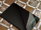 Samsung Galaxy tab A9+