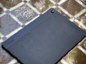 Samsung Galaxy tab A9+ - nuotraukos Nr. 4