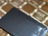 Samsung Galaxy tab A9+ - nuotraukos Nr. 7