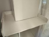 Ikea Smastad Vystymo/rašomasis stalas - nuotraukos Nr. 2