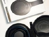 Sony ausines Wh-1000x m3