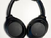 Sony ausines Wh-1000x m3 - nuotraukos Nr. 2