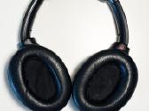 Sony ausines Wh-1000x m3 - nuotraukos Nr. 3