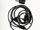 Sony ausines Wh-1000x m3 - nuotraukos Nr. 4