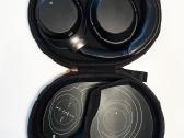 Sony ausines Wh-1000x m3 - nuotraukos Nr. 5