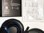 Sony ausines Wh-1000x m3 - nuotraukos Nr. 6