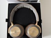 Bang&olufsen Beoplay H9 ausinės