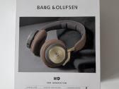 Bang&olufsen Beoplay H9 ausinės - nuotraukos Nr. 2