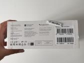 Bang&olufsen Beoplay H9 ausinės - nuotraukos Nr. 3