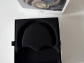 Bang&olufsen Beoplay H9 ausinės - nuotraukos Nr. 4