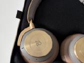 Bang&olufsen Beoplay H9 ausinės - nuotraukos Nr. 5