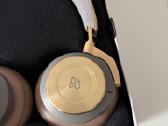 Bang&olufsen Beoplay H9 ausinės - nuotraukos Nr. 6