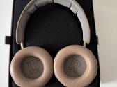 Bang&olufsen Beoplay H9 ausinės - nuotraukos Nr. 7
