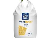 Rudeninės trašos 20kg -27eur - nuotraukos Nr. 2