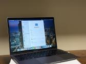 MacBook Air 2019