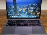 MacBook Air 2019 - nuotraukos Nr. 2