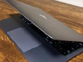 MacBook Air 2019 - nuotraukos Nr. 3