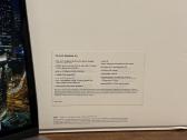 MacBook Air 2019 - nuotraukos Nr. 4