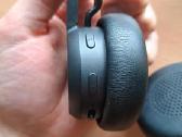 Lenovo Go Wireless Anc headset ausinės su mikrofon - nuotraukos Nr. 6