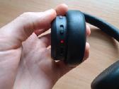 Lenovo Go Wireless Anc headset ausinės su mikrofon - nuotraukos Nr. 7
