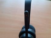 Lenovo Go Wireless Anc headset ausinės su mikrofon - nuotraukos Nr. 4