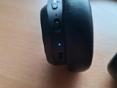 Lenovo Go Wireless Anc headset ausinės su mikrofon - nuotraukos Nr. 8
