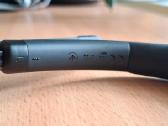 Lenovo Go Wireless Anc headset ausinės su mikrofon - nuotraukos Nr. 9