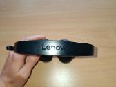 Lenovo Go Wireless Anc headset ausinės su mikrofon - nuotraukos Nr. 3