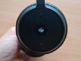 Lenovo Go Wireless Anc headset ausinės su mikrofon - nuotraukos Nr. 10