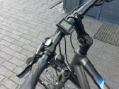 Plentinis dviratis Specialized, tvarkingas - nuotraukos Nr. 4