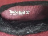 Beveik nauji "Timberland" batai - nuotraukos Nr. 6