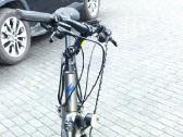 Plentinis dviratis Specialized, tvarkingas - nuotraukos Nr. 7