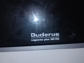 Kondensacinis dujinis katilas Buderus - nuotraukos Nr. 2