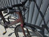 Specialized vadosl elektrinis dviratis 1x10 L 16kg - nuotraukos Nr. 2
