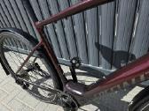 Specialized vadosl elektrinis dviratis 1x10 L 16kg - nuotraukos Nr. 3