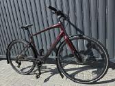 Specialized vadosl elektrinis dviratis 1x10 L 16kg - nuotraukos Nr. 4