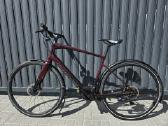 Specialized vadosl elektrinis dviratis 1x10 L 16kg - nuotraukos Nr. 5