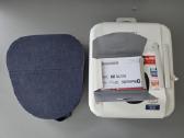 Puikios būklės ausinės Sony Wh-1000xm5 - nuotraukos Nr. 3