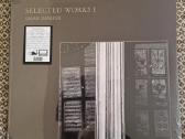 Sarah Davachi - Selected Works I / Vinyl Lp