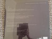 Sarah Davachi - Selected Works I / Vinyl Lp - nuotraukos Nr. 2
