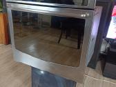 Parduodu Gorenje