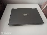 Senovinis Fujitsu siemens amilo L7310w
