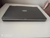 Senovinis Fujitsu siemens amilo L7310w - nuotraukos Nr. 2