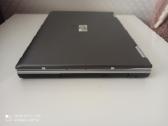 Senovinis Fujitsu siemens amilo L7310w - nuotraukos Nr. 3