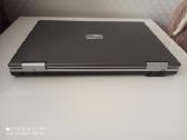 Senovinis Fujitsu siemens amilo L7310w - nuotraukos Nr. 4